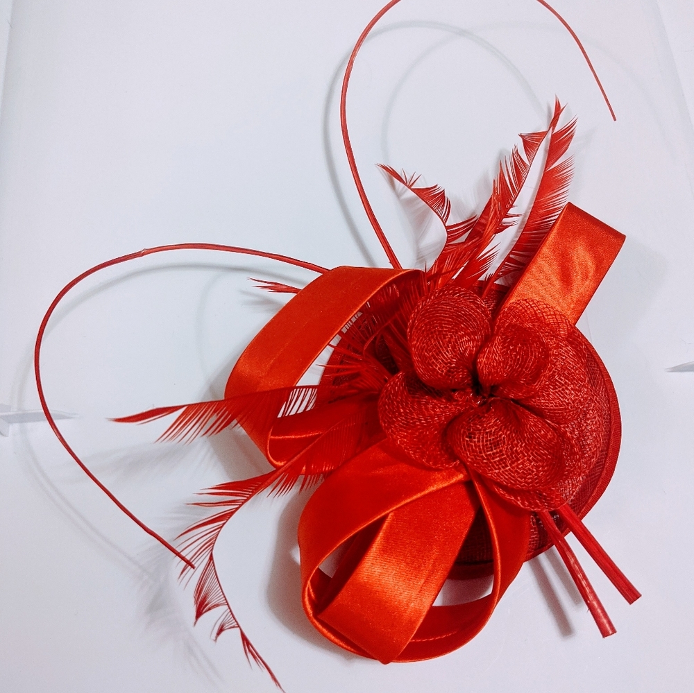 ❤️ Vintage style hair clip❤️